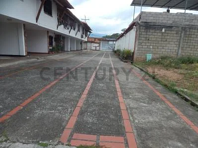 Sale of land in office Postal Telegráfica Táriba, Cárdenas, Táriba, Táchira - Image 4
