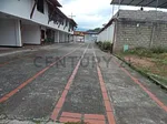 Sale of land in office Postal Telegráfica Táriba, Cárdenas, Táriba, Táchira thumbnail 4