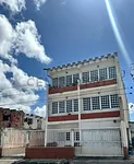 Building for Sale in Sector Las Piedras, Marcano, Juan Griego, Nueva Esparta thumbnail 1