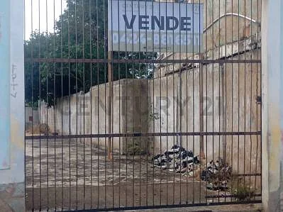 Building for Sale in Sector Las Piedras, Marcano, Juan Griego, Nueva Esparta - Image 6