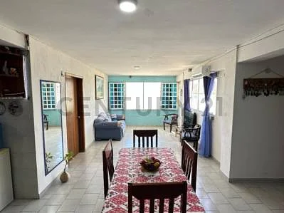 Building for Sale in Sector Las Piedras, Marcano, Juan Griego, Nueva Esparta - Image 8