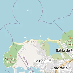 Building for Sale in Sector Las Piedras, Marcano, Juan Griego, Nueva Esparta - Image 10
