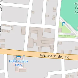 Building for Sale in Sector Las Piedras, Marcano, Juan Griego, Nueva Esparta - Image 19