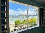Building for Sale in Sector Las Piedras, Marcano, Juan Griego, Nueva Esparta thumbnail 4