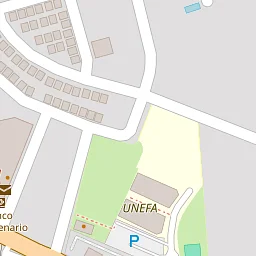 Building for Sale in Sector Las Piedras, Marcano, Juan Griego, Nueva Esparta - Image 26