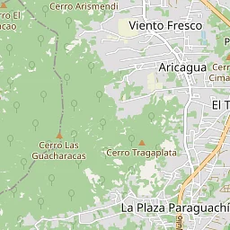 Building for Sale in Sector Las Piedras, Marcano, Juan Griego, Nueva Esparta - Image 20