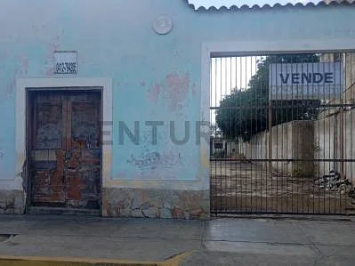 Building for Sale in Sector Las Piedras, Marcano, Juan Griego, Nueva Esparta - Image 2