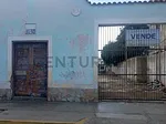 Building for Sale in Sector Las Piedras, Marcano, Juan Griego, Nueva Esparta thumbnail 2