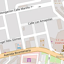 Building for Sale in Sector Las Piedras, Marcano, Juan Griego, Nueva Esparta - Image 21