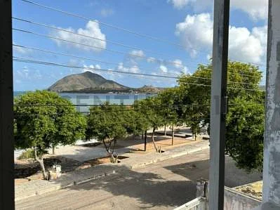 Building for Sale in Sector Las Piedras, Marcano, Juan Griego, Nueva Esparta - Image 3