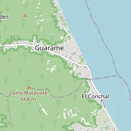 Building for Sale in Sector Las Piedras, Marcano, Juan Griego, Nueva Esparta - Image 27