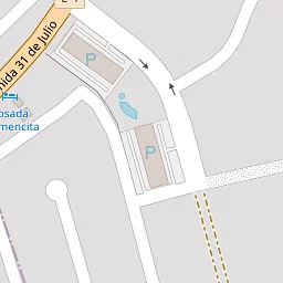 Building for Sale in Sector Las Piedras, Marcano, Juan Griego, Nueva Esparta - Image 28