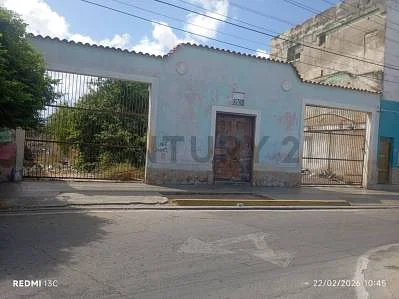 Building for Sale in Sector Las Piedras, Marcano, Juan Griego, Nueva Esparta - Image 9
