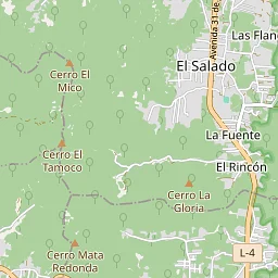 Building for Sale in Sector Las Piedras, Marcano, Juan Griego, Nueva Esparta - Image 24