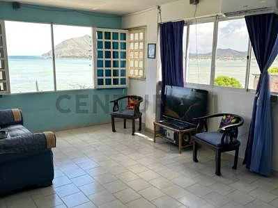Building for Sale in Sector Las Piedras, Marcano, Juan Griego, Nueva Esparta - Image 7
