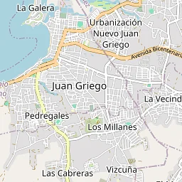 Building for Sale in Sector Las Piedras, Marcano, Juan Griego, Nueva Esparta - Image 12