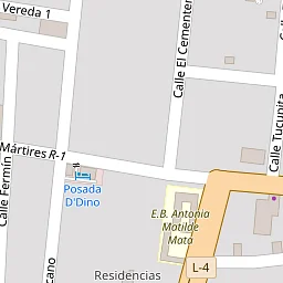 Building for Sale in Sector Las Piedras, Marcano, Juan Griego, Nueva Esparta - Image 13