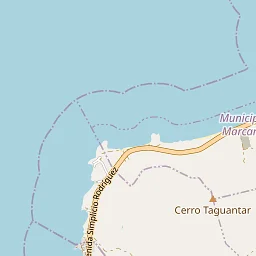 Building for Sale in Sector Las Piedras, Marcano, Juan Griego, Nueva Esparta - Image 17