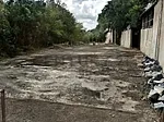 Building for Sale in Sector Las Piedras, Marcano, Juan Griego, Nueva Esparta thumbnail 5