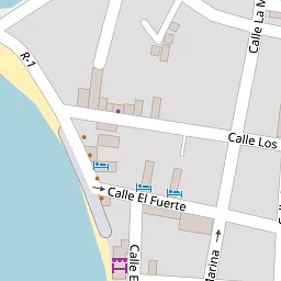 Building for Sale in Sector Las Piedras, Marcano, Juan Griego, Nueva Esparta - Image 11