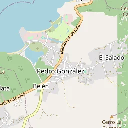 Building for Sale in Sector Las Piedras, Marcano, Juan Griego, Nueva Esparta - Image 15