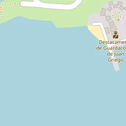 Building for Sale in Sector Las Piedras, Marcano, Juan Griego, Nueva Esparta - Image 22