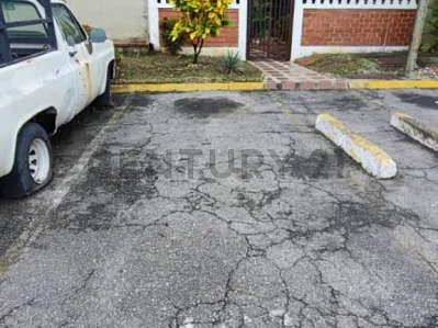 apartment for sale in Sector Los Ruiseñores, Zamora, Guatire, Miranda - Image 2