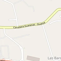 apartment for sale in Sector Los Ruiseñores, Zamora, Guatire, Miranda - Image 14