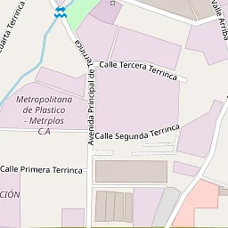 apartment for sale in Sector Los Ruiseñores, Zamora, Guatire, Miranda - Image 15