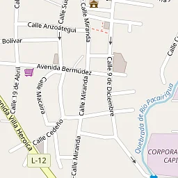 apartment for sale in Sector Los Ruiseñores, Zamora, Guatire, Miranda - Image 11