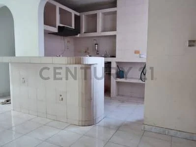 apartment for sale in Sector Los Ruiseñores, Zamora, Guatire, Miranda - Image 5