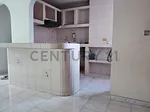 apartment for sale in Sector Los Ruiseñores, Zamora, Guatire, Miranda thumbnail 5