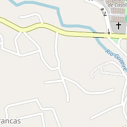 apartment for sale in Sector Los Ruiseñores, Zamora, Guatire, Miranda - Image 10