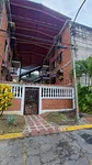apartment for sale in Sector Los Ruiseñores, Zamora, Guatire, Miranda thumbnail 1