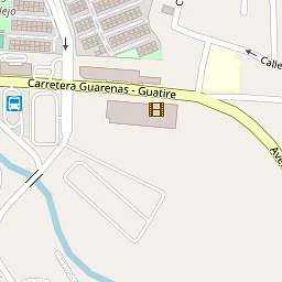apartment for sale in Sector Los Ruiseñores, Zamora, Guatire, Miranda - Image 7
