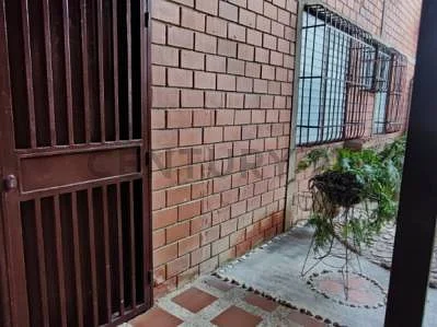 apartment for sale in Sector Los Ruiseñores, Zamora, Guatire, Miranda - Image 4