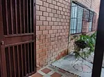 apartment for sale in Sector Los Ruiseñores, Zamora, Guatire, Miranda thumbnail 4