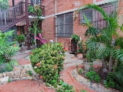 apartment for sale in Sector Los Ruiseñores, Zamora, Guatire, Miranda - Image 3