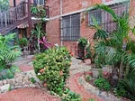 apartment for sale in Sector Los Ruiseñores, Zamora, Guatire, Miranda thumbnail 3