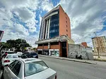 Commercial (commercial space) for rent in Centro, Lara thumbnail 1