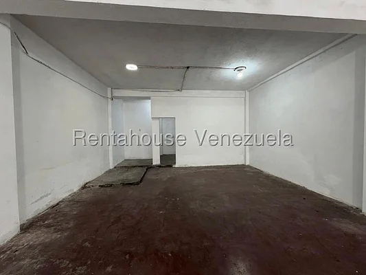 Commercial (commercial space) for rent in Centro, Lara - Image 5