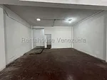 Commercial (commercial space) for rent in Centro, Lara thumbnail 5