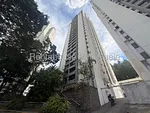 apartment (1 Level) for rent in Manzanares, Distrito Metropolitano thumbnail 3