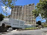 apartment (1 Level) for rent in Manzanares, Distrito Metropolitano thumbnail 5