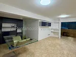 apartment (1 Level) for rent in Manzanares, Distrito Metropolitano thumbnail 4