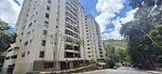 apartment (1 Level) for rent in Manzanares, Distrito Metropolitano thumbnail 2
