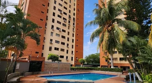 Commercial (commercial space) for sale in Parroquia Catedral, Lara
