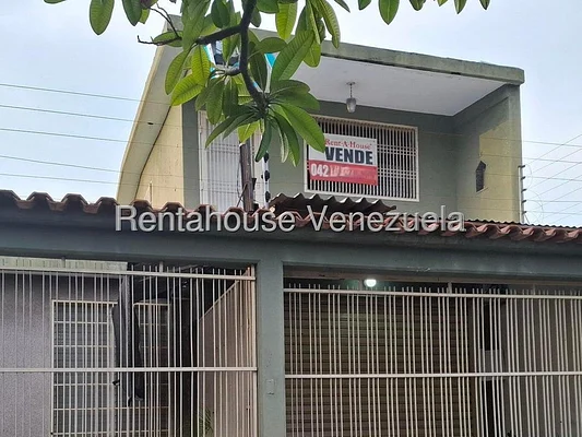Commercial (commercial space) for sale in Parroquia Catedral, Lara - Image 2