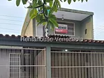 Commercial (commercial space) for sale in Parroquia Catedral, Lara thumbnail 2