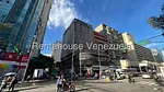 Commercial (office) for sale in Parroquia La Candelaria, Distrito Metropolitano thumbnail 3